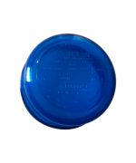 Copo para Rele-Fotoeletronico-Lurefox Aliplast
