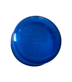 Copo para Rele-Fotoeletronico-Lurefox Aliplast