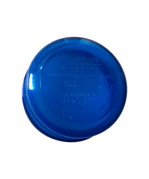 Copo para Rele-Fotoeletronico-Lurefox Aliplast