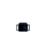 Copo do Ignitor para Reator - Imagem 2