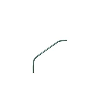 Braco Br2 Galvanizado Sem Sapata