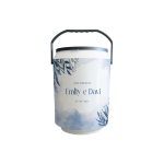 Cooler Para 12 Latas Personalizado - Imagem 2