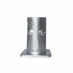 Cabeçote Copel/Celesc Lm1 Em Aluminio