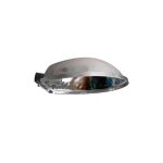 Luminária Lm1 Aberta