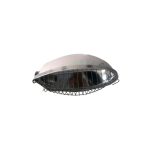 Luminária Lm1 Com Grade