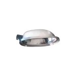Luminária Lm3 Aberta