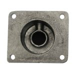 Cabeçote Copel/Celesc Lm1 Em Aluminio - Imagem 2