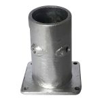 Cabeçote Copel/Celesc Lm1 Em Aluminio - Imagem 3