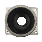 Cabeçote Copel/Celesc Lm1 Em Aluminio - Imagem 4