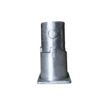 Cabeçote Copel/Celesc Lm3 Em Aluminio