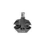 Conector CDP 4,120