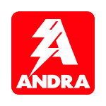 2 ANDRA