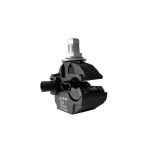 Conector CDP 7 - Imagem 2