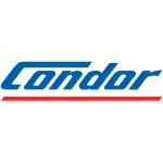 Condor 1