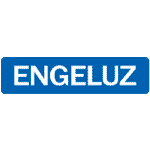 Engeluz