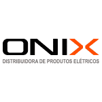 ONIX