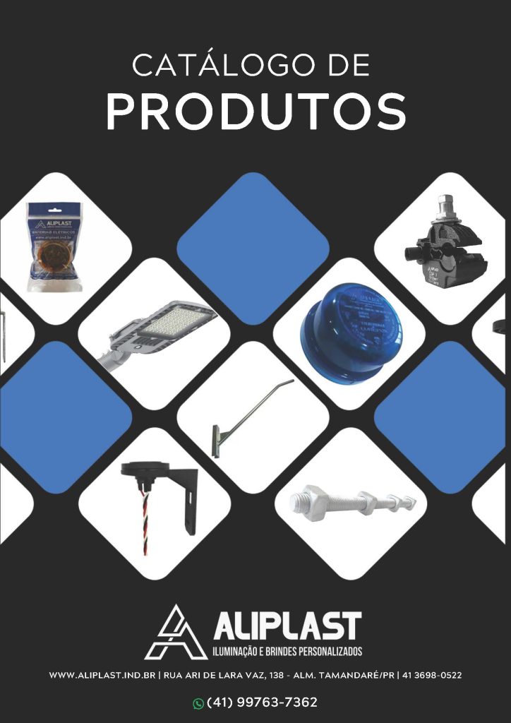 CATALOGO 2025 Pagina 01