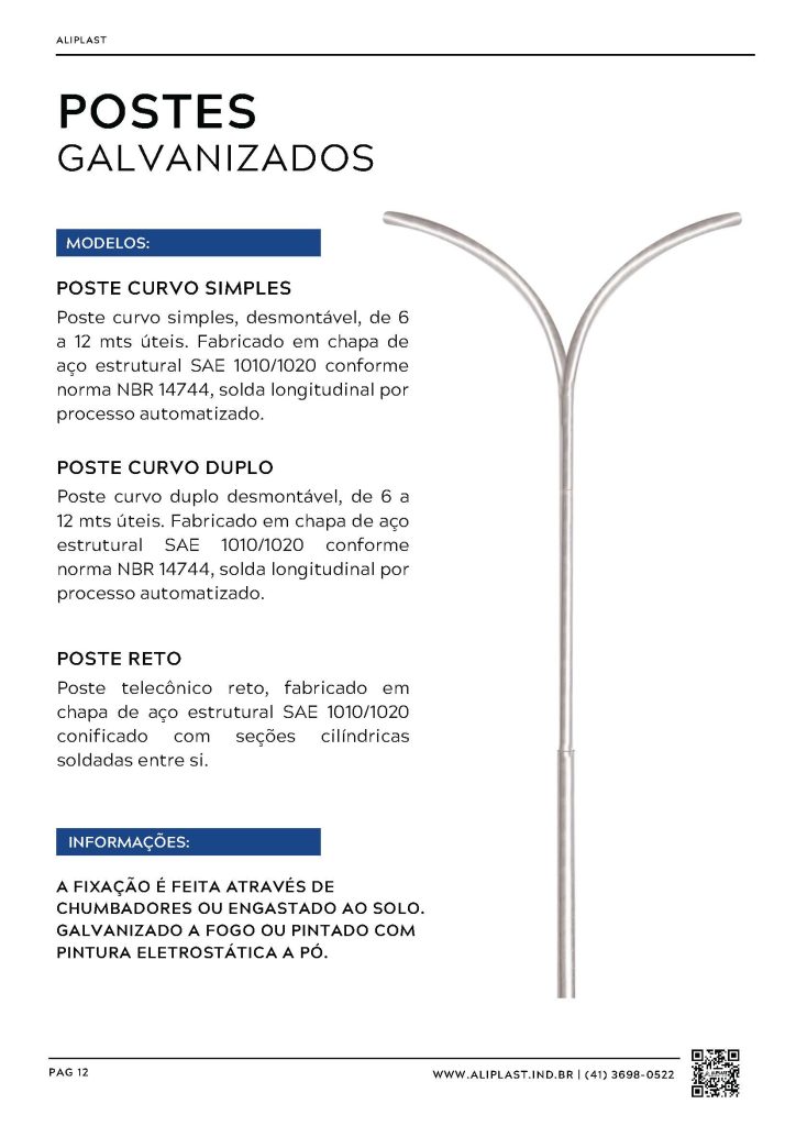 CATALOGO Pagina 13
