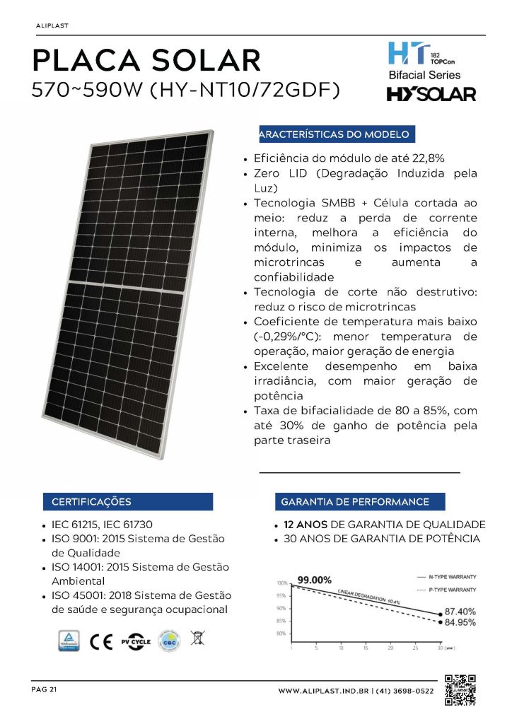 CATALOGO Pagina 22
