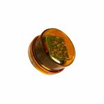 Relé Fotocontrolador ALP-22  220v