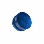 Relé Fotocontrolador ALP-23 105 a 305v