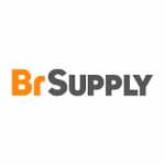 BrSupply