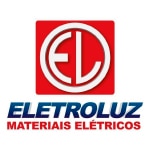 ELETROLUZ MATERIAIS ELETRICOS