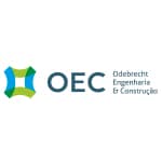 OEC