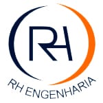 RH ENGENHARIA