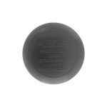 Relé Fotocontrolador ALP-21 Shorting Cap - Imagem 2