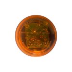 Relé Fotocontrolador ALP-22  220v - Imagem 2