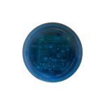 Relé Fotocontrolador ALP-23 105 a 305v - Imagem 2