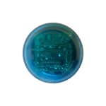 Relé Fotocontrolador Lurefox - FD Liga a Noite 105 à 305v – IP67 - Imagem 2