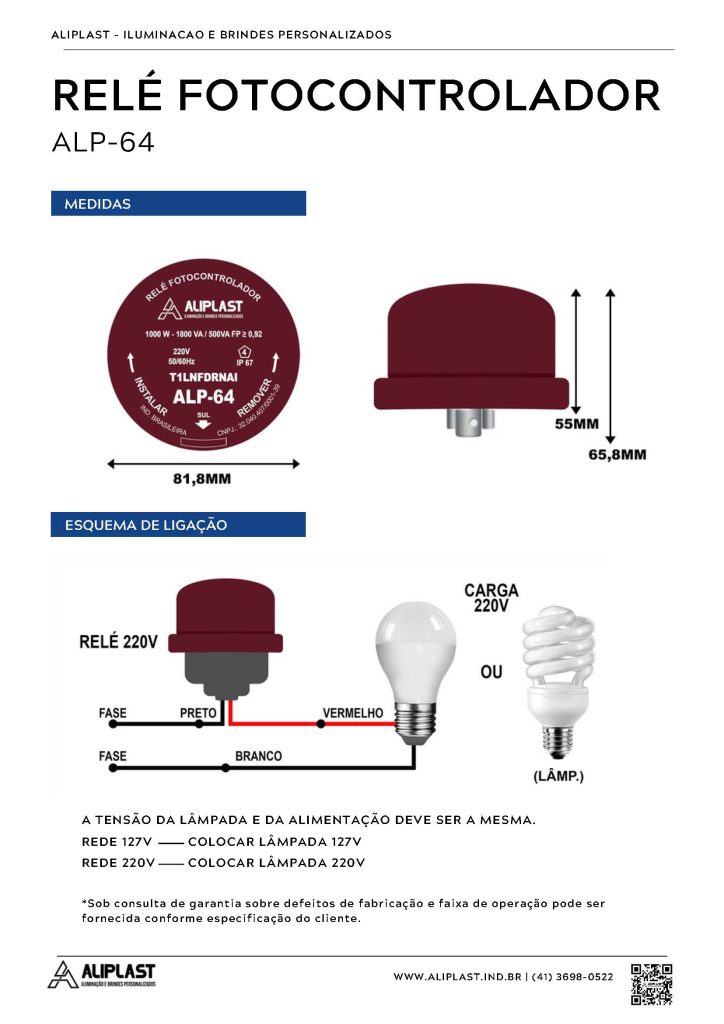 ALP 64 MAGNETICO Pagina 2 2