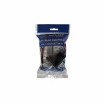 Base Giratória 360° - Embalagem Blister Individual