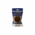 Rele Fotocontrolador Alp-22 - Embalagem Blister Individual