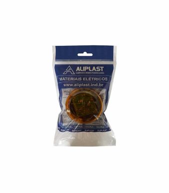 Rele Fotocontrolador Alp-22 - Embalagem Blister Individual