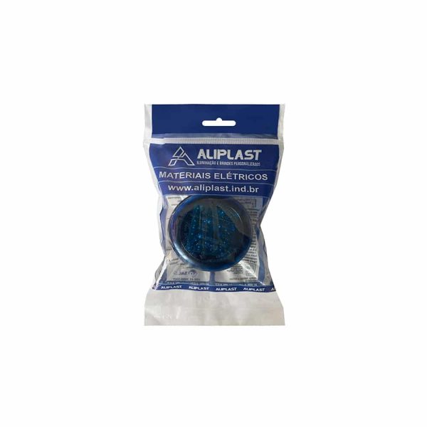 Rele Fotocontrolador Alp-23 - Embalagem Blister Individual