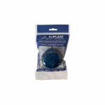 Rele Fotocontrolador Lurefox - Embalagem Blister Individual