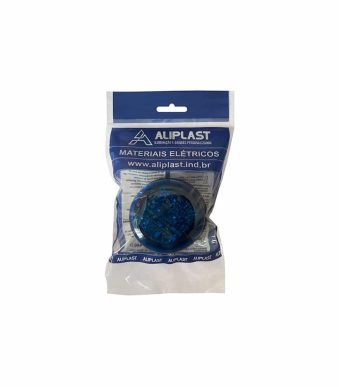 Rele Fotocontrolador Lurefox - Embalagem Blister Individual