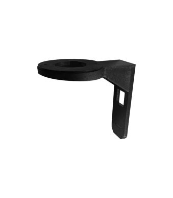 Suporte para Base de Plástico