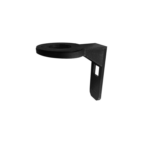 Suporte para Base de Plástico