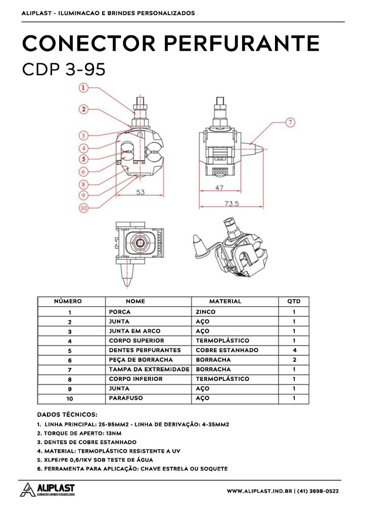 CONECTOR Pagina 2 1