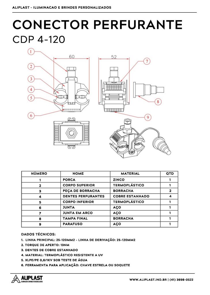 CONECTOR Pagina 3 1