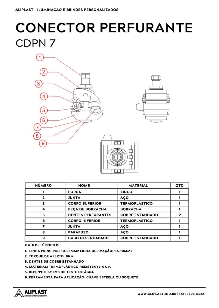CONECTOR Pagina 4