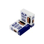 Arame MIG – 1,2mm 15kgs - Imagem 2