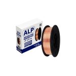 Arame MIG – 1,2mm 15kgs