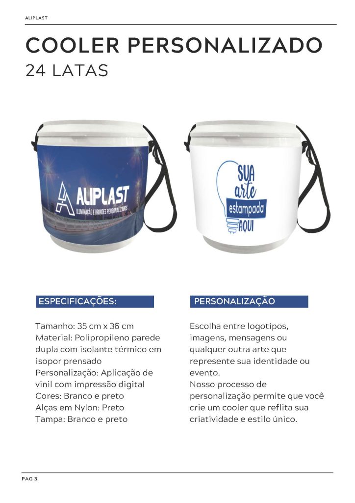 CATALOGO COOLER Pagina 4