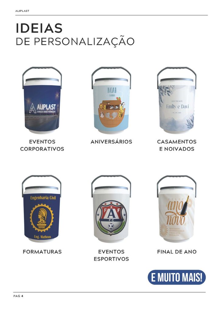 CATALOGO COOLER Pagina 5