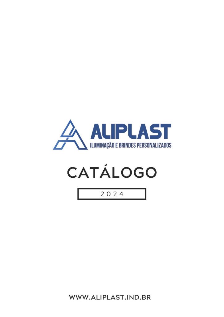 CATALOGO COOLER Pagina 6